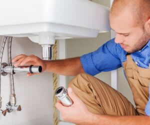 About Sewer Line Replacement Whittington, IL
